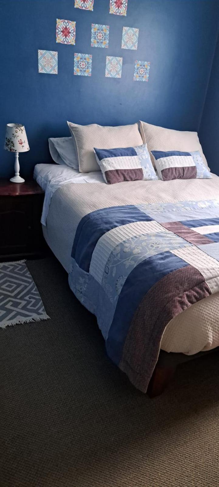 Hostal Boutique "Maryluz" Coyhaique Eksteriør billede